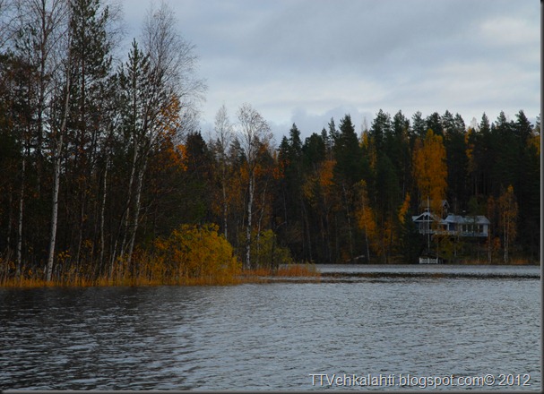 ihagee box kamera haukijärvi 033