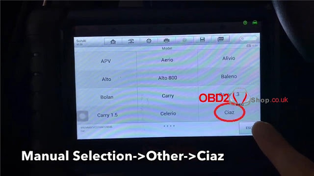 vvdi-key-tool-max-autel-im508-generate-suzuki-ciaz-2019-chip47-9