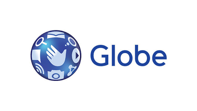 Globe adds 212 new cell sites in first half