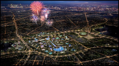 expo1