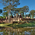 A visit to Banteay Srey with Angkor Wat Photography 