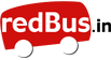 Red Bus Customer Care Number 