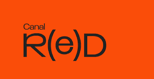 Canal Red