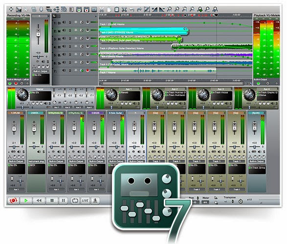  http://www.mazika4way.com/2014/01/n-Track-studio.html 