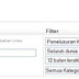 Riset Keyword dengan Google Insight