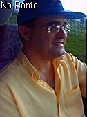 Padre Aléciio