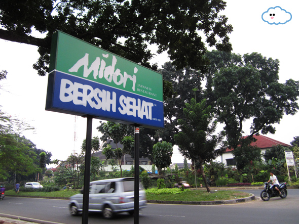 Panti Pijat Di Bogor - Pijat Gan