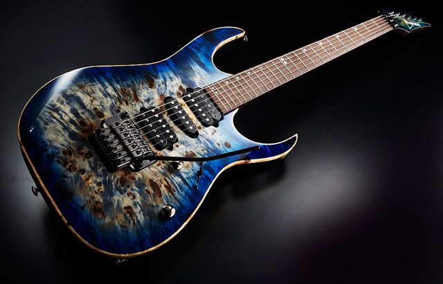 guitarra-ibanez-rg-premium