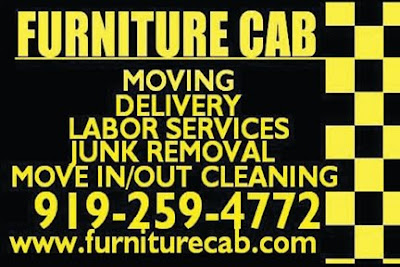 Cheap Furniture Raleigh on Hiring Furniture Cab Craigslist Raleigh Movers Can Help You Save A