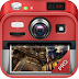 HDR FX Photo Editor Pro v1.6.8