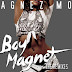 Single Baru Agnez Mo - Boy Magnet