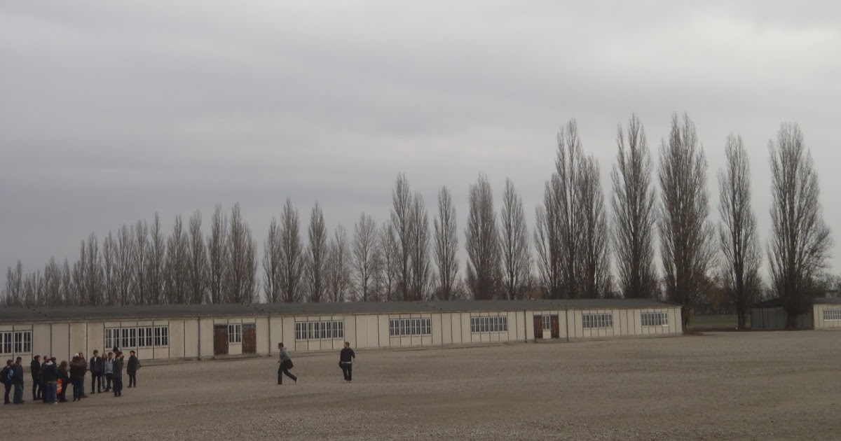 fahrrad böhm dachau