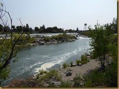 P1050154
