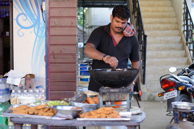 chittilamchery food snacks bakery