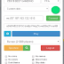 Agar.io Tool
