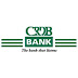 2 New Job Opportunities at CRDB Bank Plc