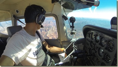 DCIM\104GOPRO