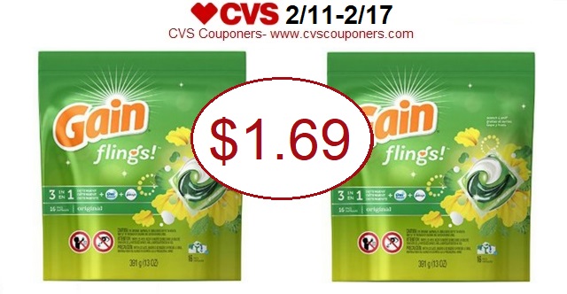 http://www.cvscouponers.com/2018/02/stock-up-pay-169-for-gain-flings-at-cvs.html