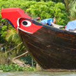 View album