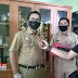 Dipertanyakan Komisi I DPRD, Ini Tanggapan Dinas PMD Kabupaten Sukabumi Terkait Anggaran BKK dan DD Senilai Rp174 Milyar