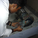 View album