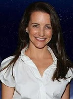 Kristin Davis