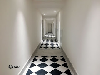 Quadrato Torino