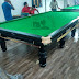 Italian Slates Billiards Board Table