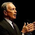 Correspondence to Obama Is Just like Risks to Bloomberg, Regulators Say