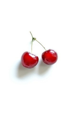 download wallpapers for mobile free. Free 3D Mobile Wallpapers Download