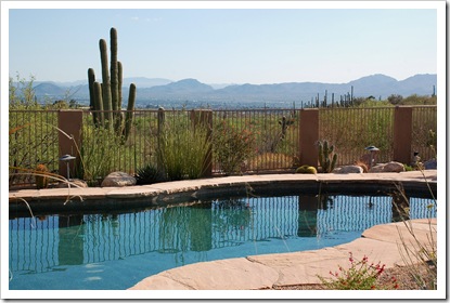 Bob&SandraPoolAndView