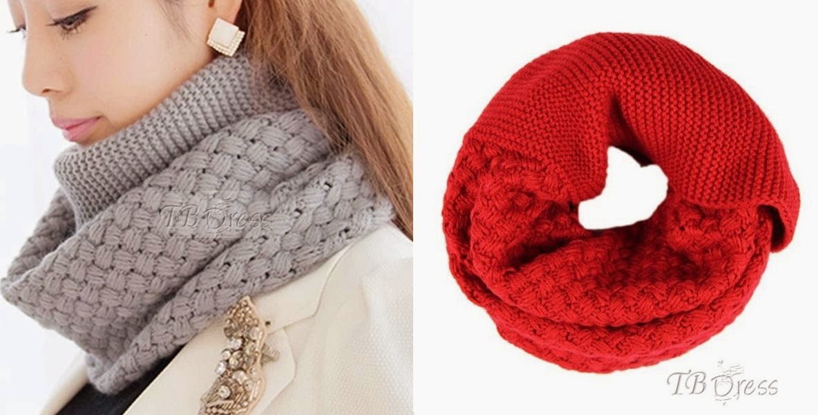 http://www.tbdress.com/product/Multi-Color-Knitted-Womens-Scarf-11153103.html