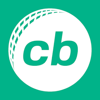 Cricbuzz v5.04.01 APK + MOD 