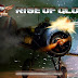 [Android Game] Sky Gamblers Rise of Glory FULL APK MOD (All Planes Unlocked)