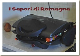 R griglia I.jpg