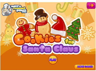 http://www.papajogos.com.br/jogo/cookies-for-santa-claus.html