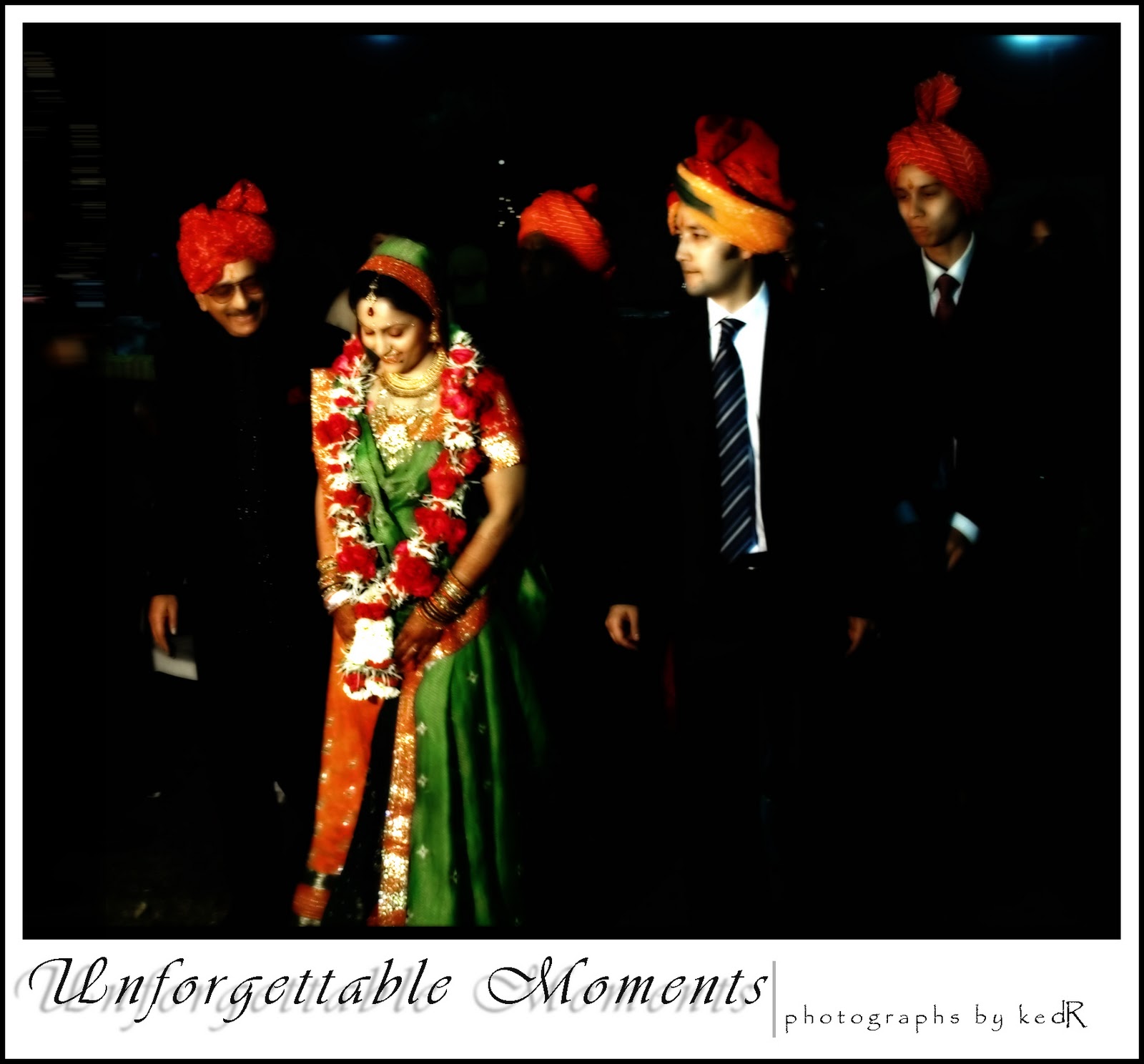 indian wedding couples photography