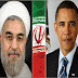  أوباما يوافق على 80 % من مطالب إيران في المفاوضات النووية 