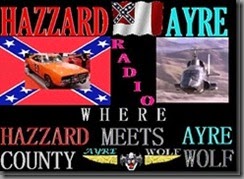 HAZZARDAYRERADIOPOSTER_thumb