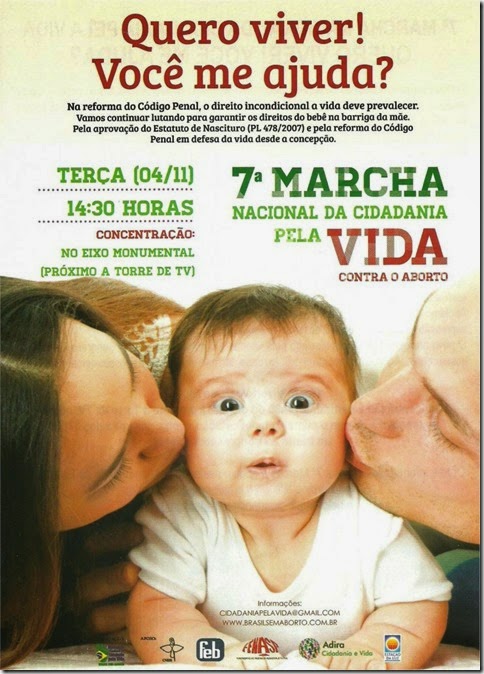 Marcha-do-Movimento-Nacional-Brasil-sem-Aborto-cartaz-735x1024