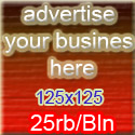 Banner+iklan.jpg