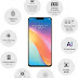 Vivo Y81 13 एमपी रियर कैमरा के साथ विवो वाई 81एस लॉन्च