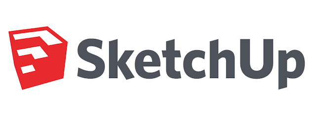 How To Make SketchUp Keyboard Shortcut