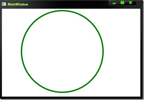 wpf29