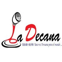 radio la decana