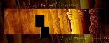 Latest2017 HD Wedding Backgrounds images photos free download 34