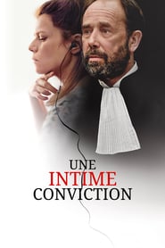 Se Film Une Intime conviction 2019 Streame Online Gratis Norske