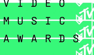 VMAs