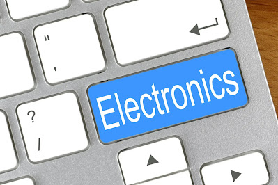 Electronics | Trending on Electronics | Electronics Testing Instruments | Electronics Recycling