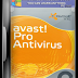 Download Avast Pro Antivirus 2013 With Crack